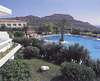 Cathrin Hotel 